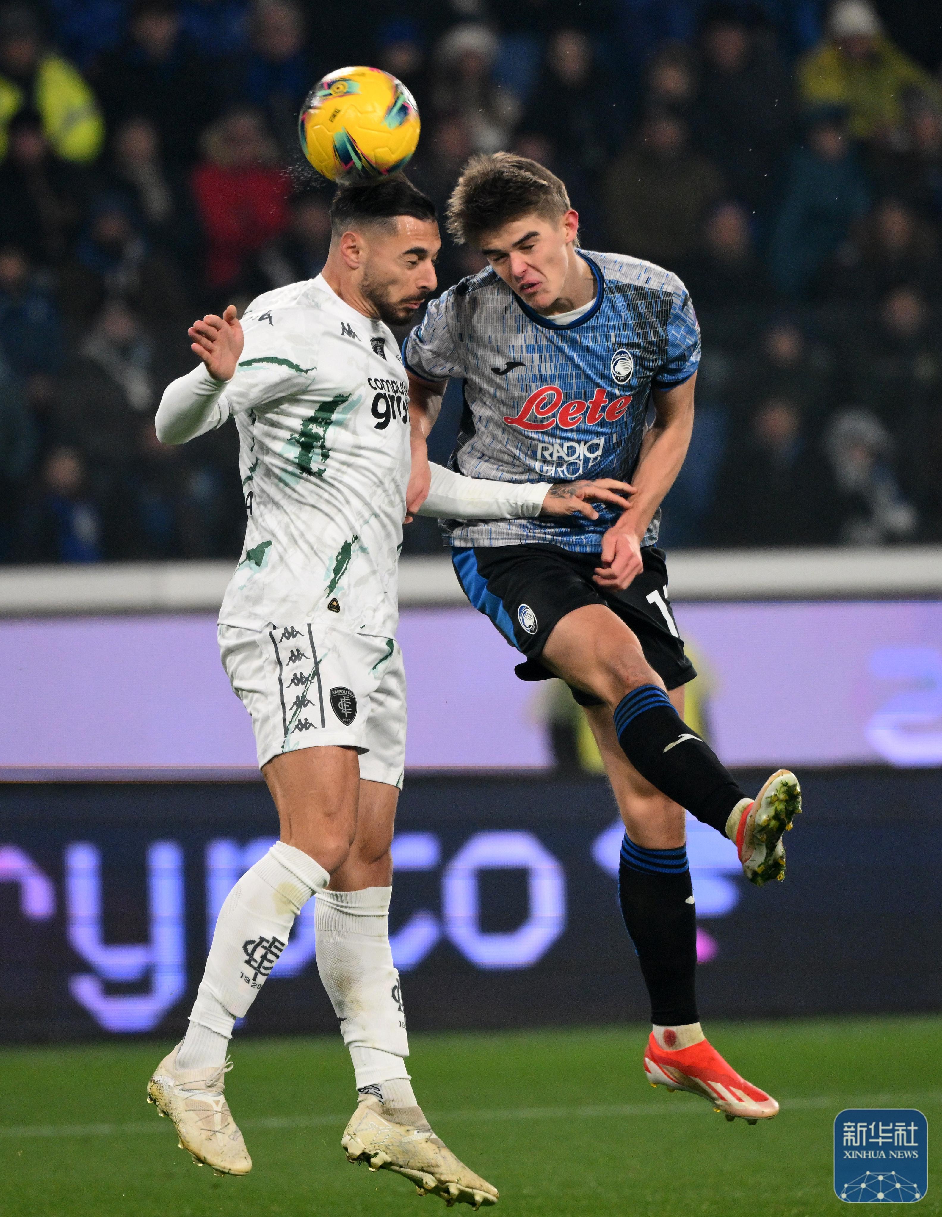 星空体育-意甲劲旅客场告捷,强劲态势不可阻挡