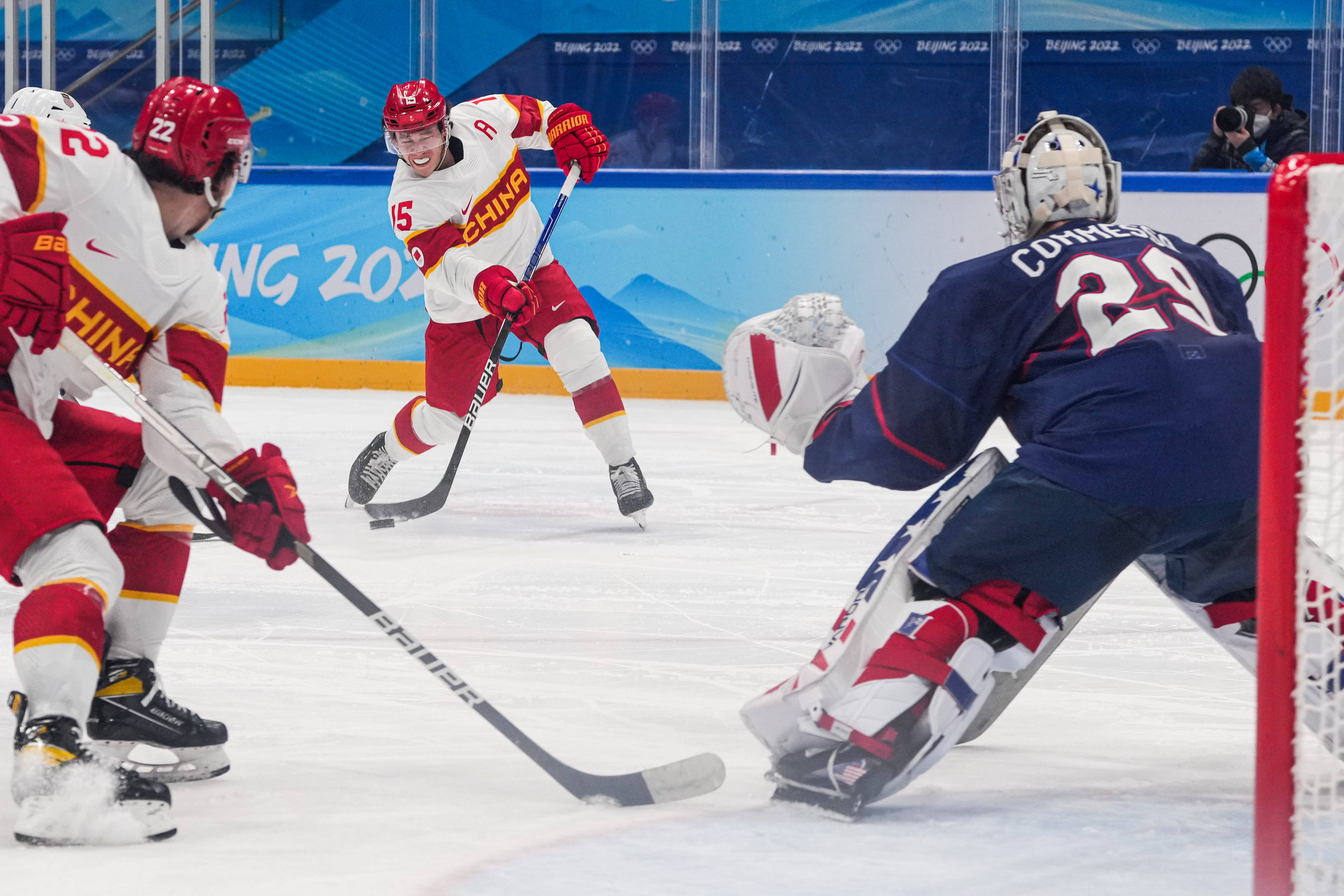 抢滩登顶:女足巅峰争霸赛将在国家体育馆打响 抢滩登顶:女足巅峰争霸赛将在国家体育馆打响