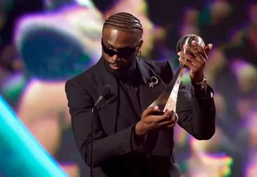 杰伦-布朗加盟广东宏远,将成为球队夺冠的关键 杰伦-布朗加盟广东宏远,将成为球队夺冠的关键