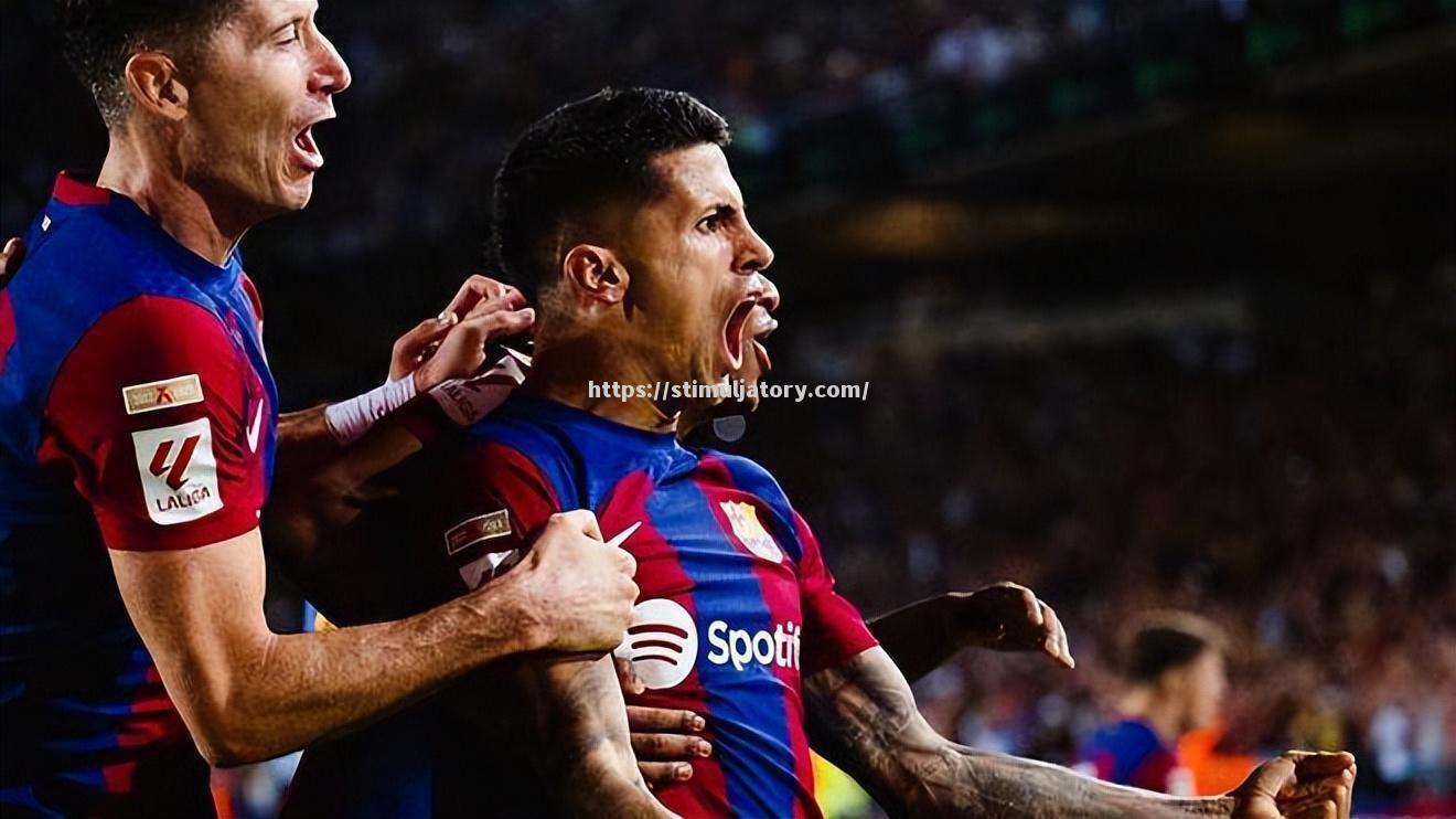 巴萨后防大将受伤,恐缺席与马竞的关键战役 巴萨后防大将受伤,恐缺席与马竞的关键战役