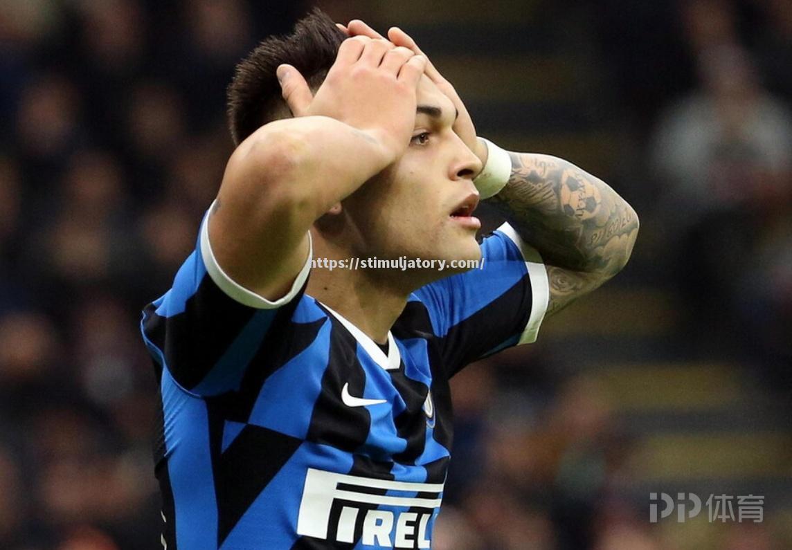 星空体育-国米球星伤停消息不断,战术板受重创