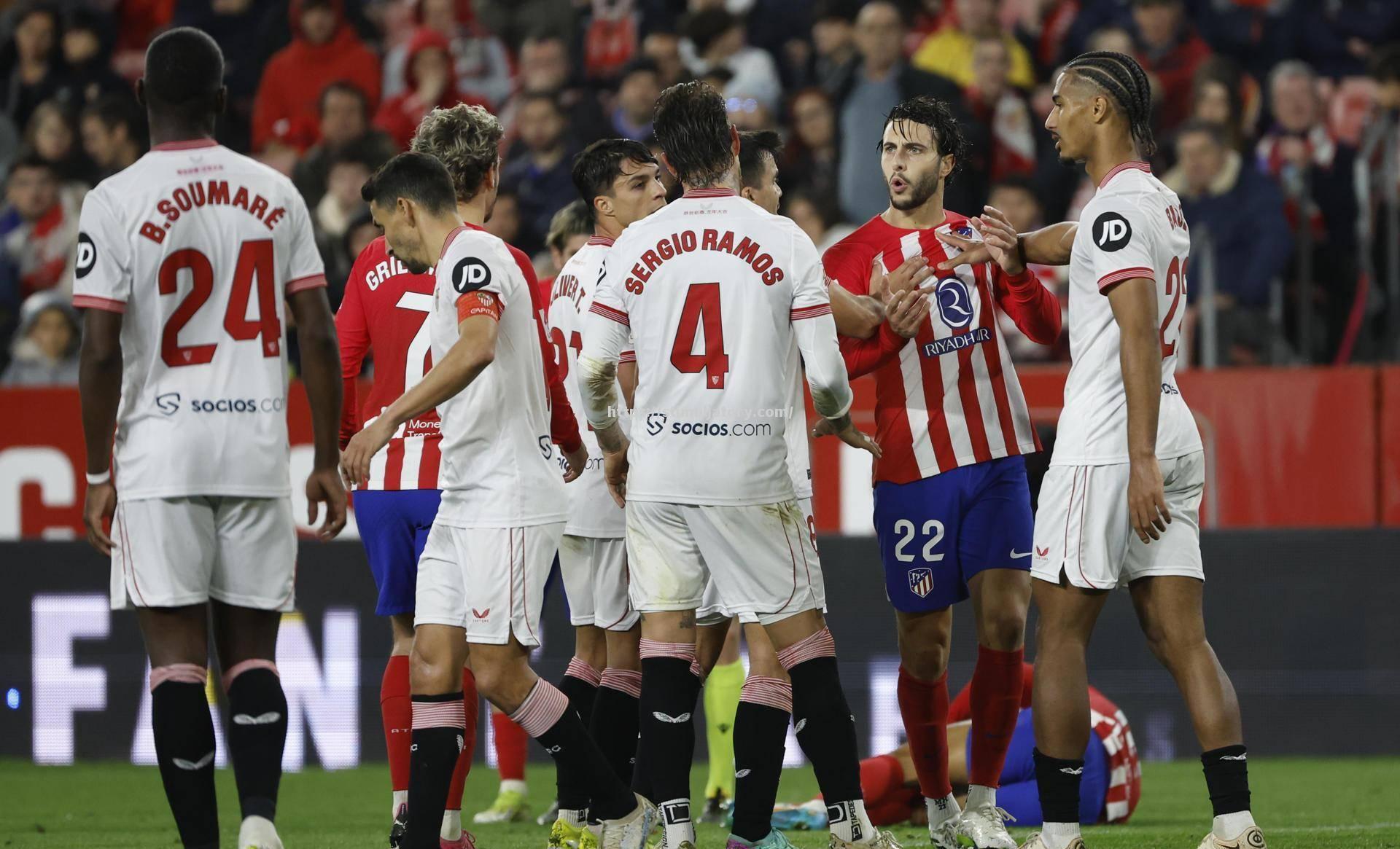 国米球星伤停消息不断,战术板受重创 国米球星伤停消息不断,战术板受重创