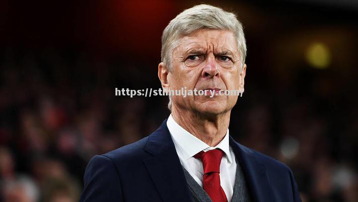 温格接受采访谈及执教阿森纳时期，称其为人生中最珍贵的经历