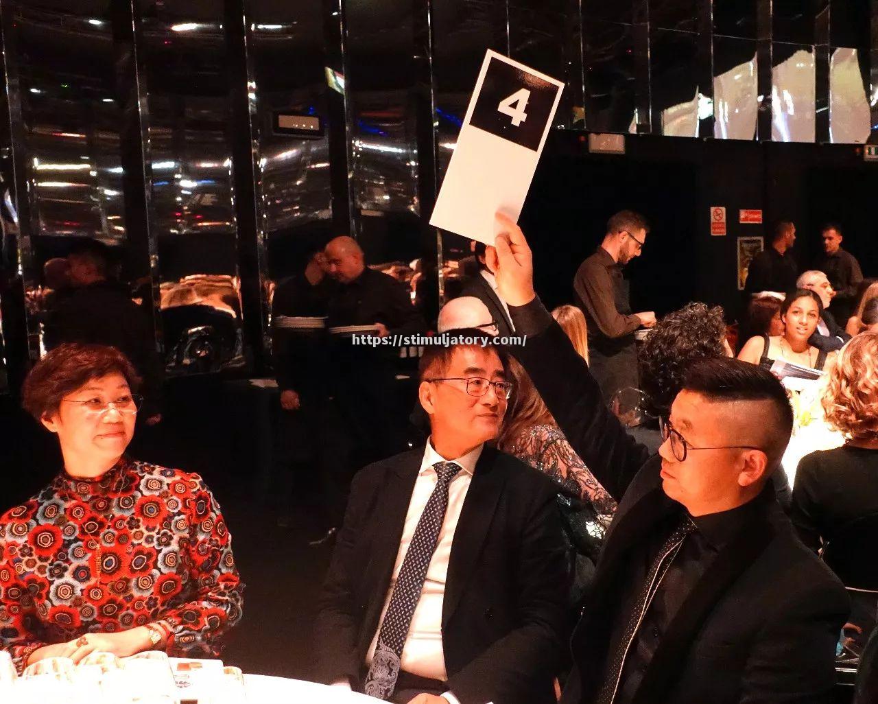 星空体育-米林科维奇成为公司首位女性董事会成员,受到行业瞩目