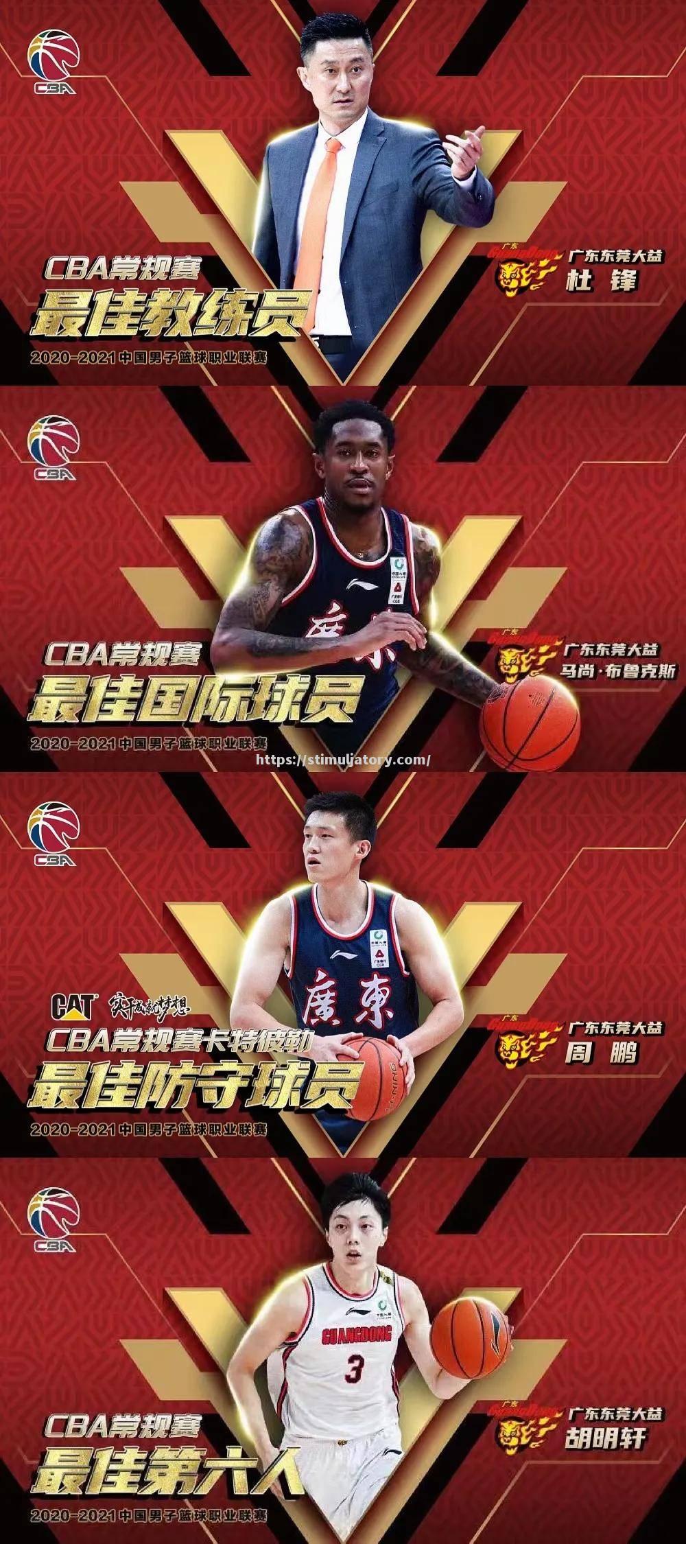 CBA联赛2020年赛程表出炉,各队对战时间地点一览无余 CBA联赛2020年赛程表出炉,各队对战时间地点一览无余