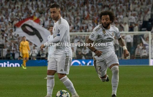 皇马官方确认贝尔受伤,无缘下轮比赛 皇马官方确认贝尔受伤,无缘下轮比赛