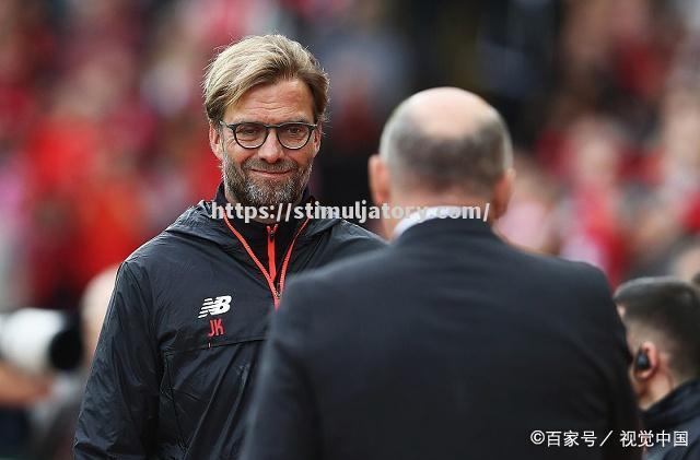 星空体育-克洛普谈德国队备战欧洲杯:自信、团结、全力冲击冠军