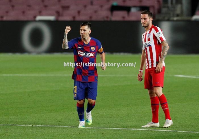 星空体育-希洪特重回巴塞罗那，球队士气大涨