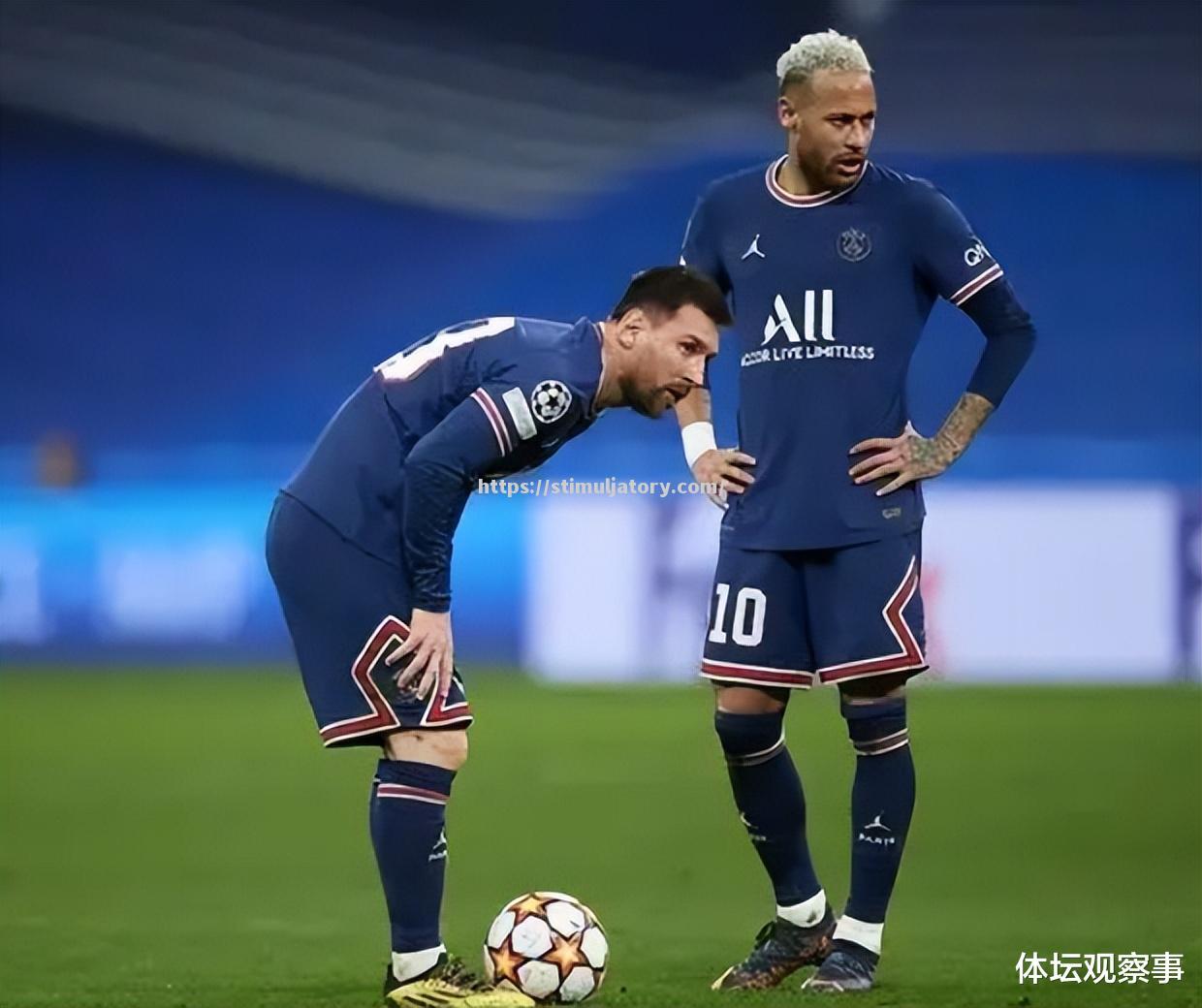 星空体育-梅西转会巴黎圣日耳曼成定局，巴萨损失惨重