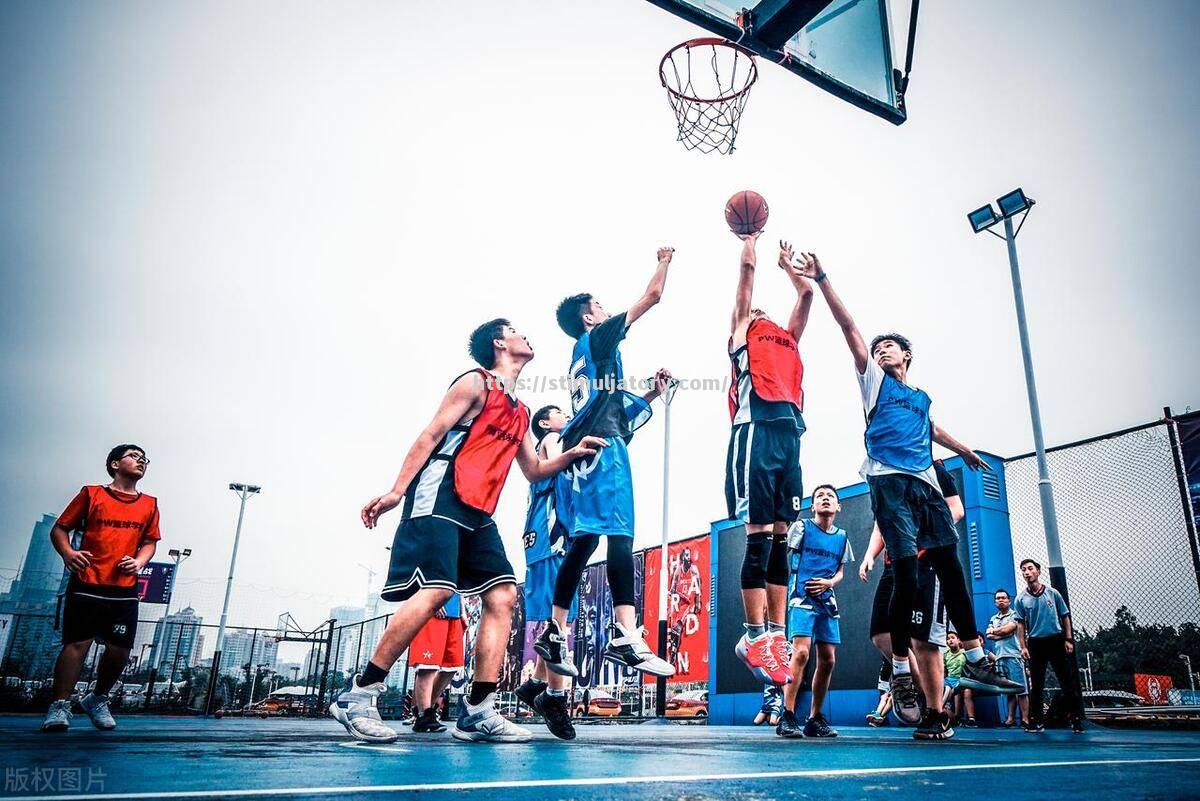 星空体育-如何考取篮球教练资格证？五大考取方式一览