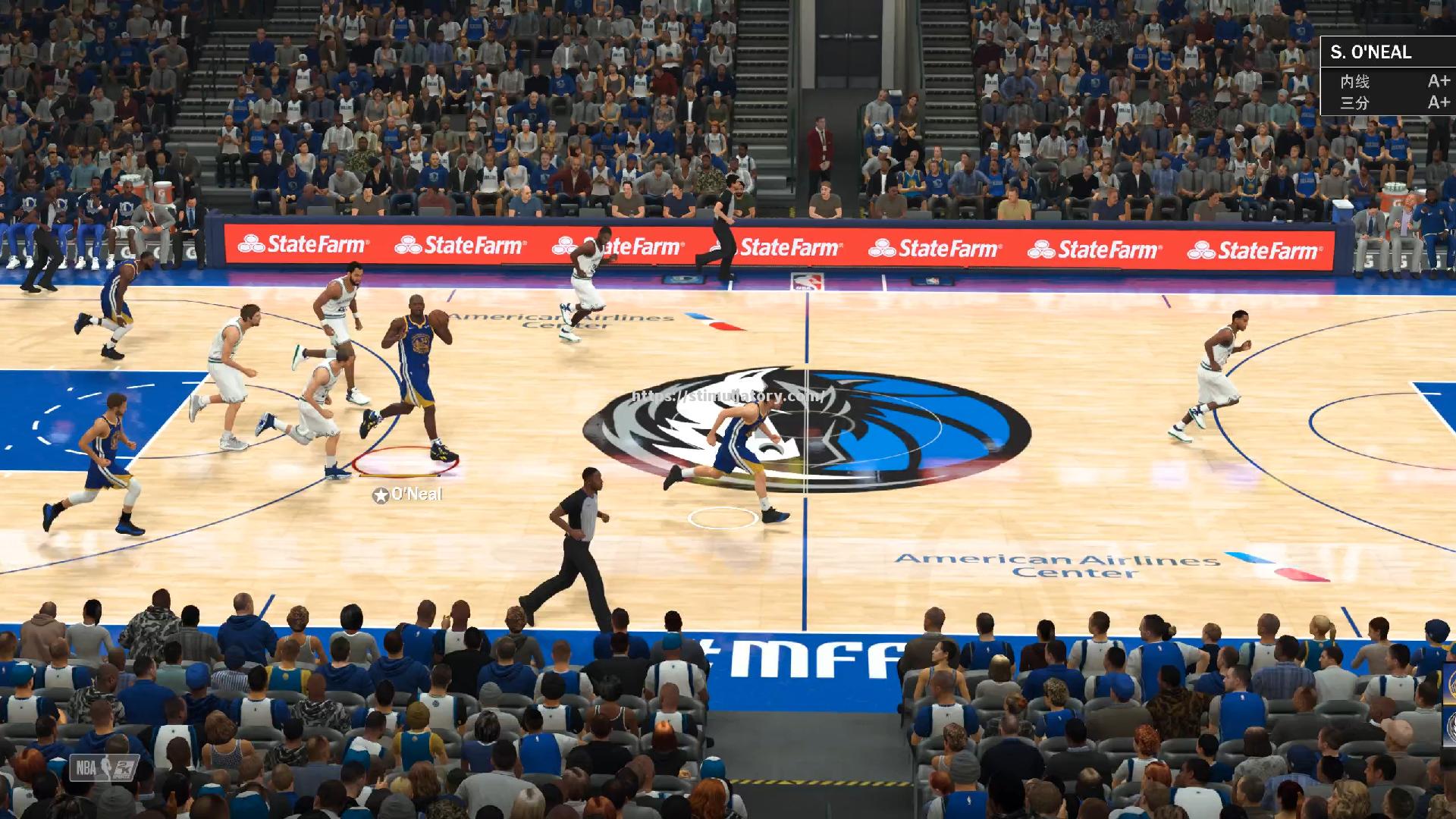 NBA历年常规赛联盟第一:勇士连续五年夺冠,库里再次成为得分王 NBA历年常规赛联盟第一:勇士连续五年夺冠,库里再次成为得分王