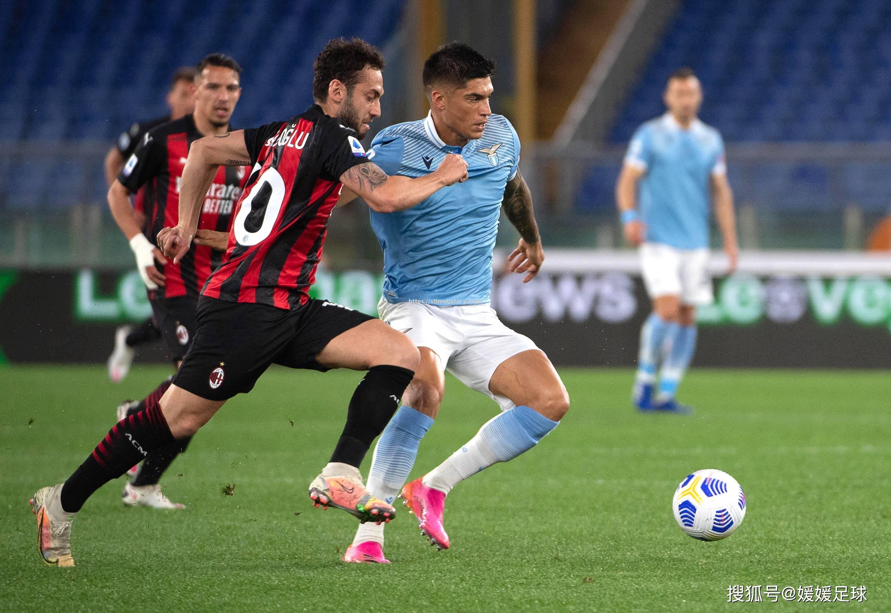 星空体育-尤文图斯官方:与亚特兰大达成协议,签下孔德