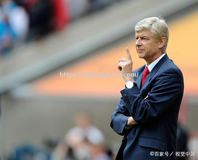 星空体育-大卫温格称梅西是史上最佳球员：他让我对足球的理解更上一层楼