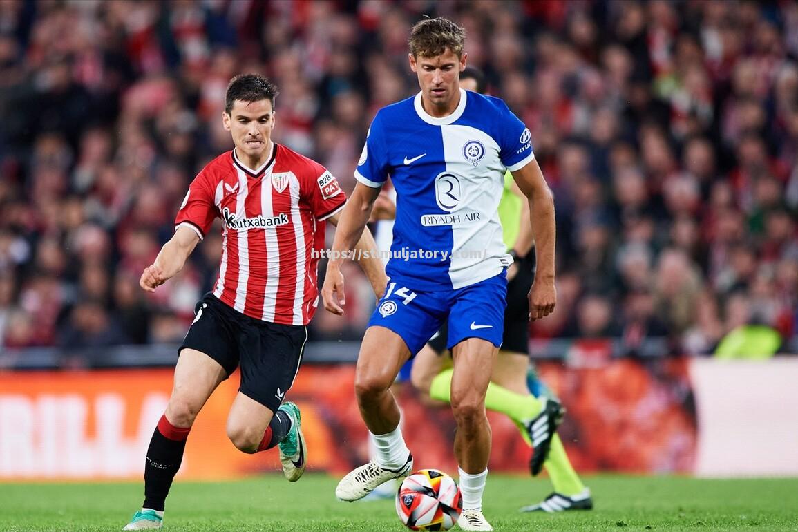 星空体育-马德里竞技遭遇连败，西甲积分榜下滑至第五位