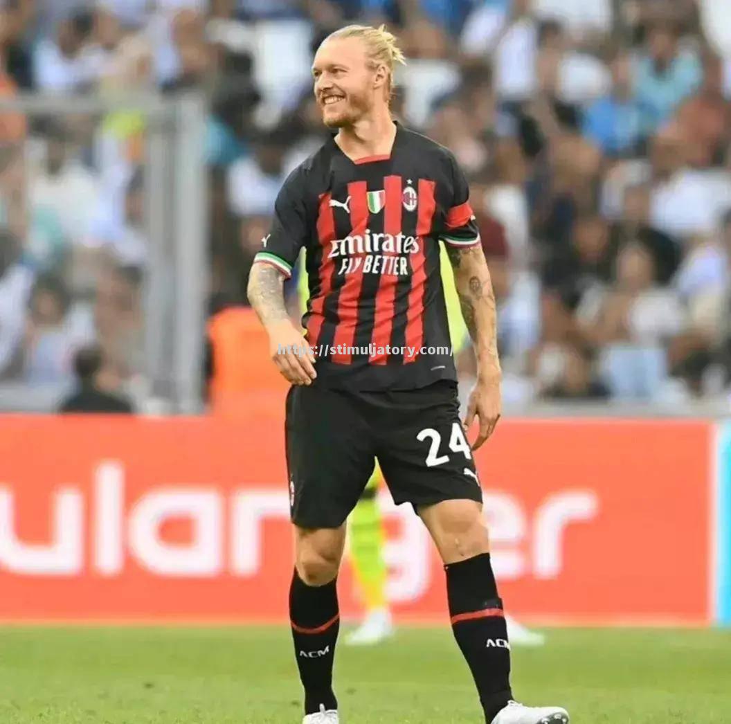 星空体育-塞维利亚2-1逆转赢球！昔日强队展现强劲状态，冲击联赛前列