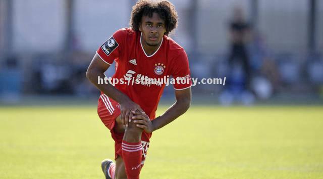 星空体育-AC米兰快手出击！新赛季引援大手笔签下意甲巨星