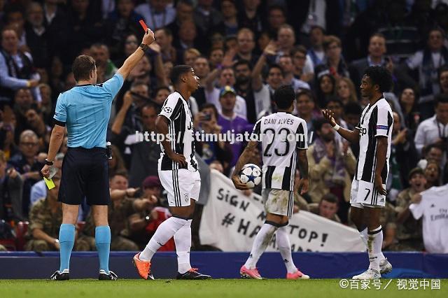 皇马主场大胜塞尔塔终结不败纪录