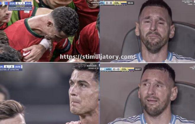 星空体育-C罗发文宣告别利雅得！他将前往哪里继续征战？