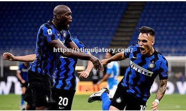 星空体育-国际米兰队长因伤将缺席重要比赛,球迷担忧球队实力下滑