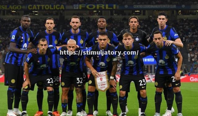 国际米兰队长因伤将缺席重要比赛,球迷担忧球队实力下滑 国际米兰队长因伤将缺席重要比赛,球迷担忧球队实力下滑