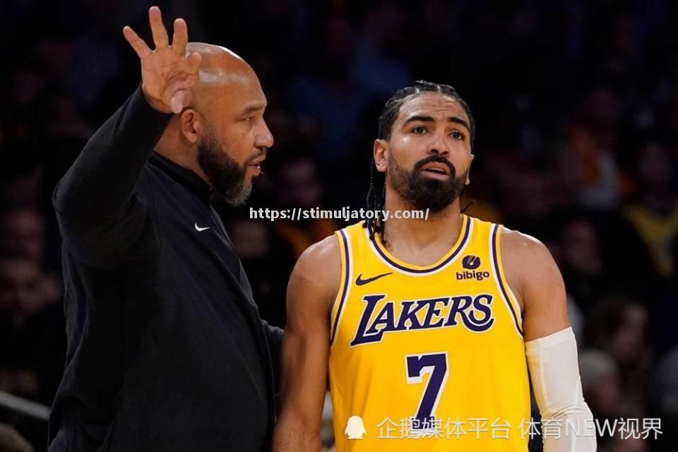 勇士主帅连续获得最佳教练,团队默契令人称赞! 勇士主帅连续获得最佳教练,团队默契令人称赞!