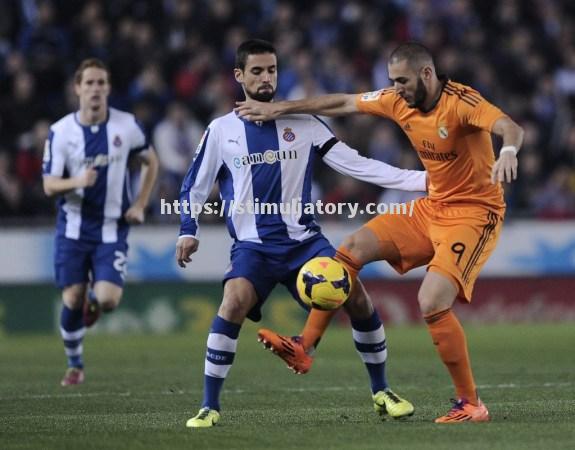 星空体育-西班牙足协公布西甲新政策,促使各队降低财政负担提高青训系统效率