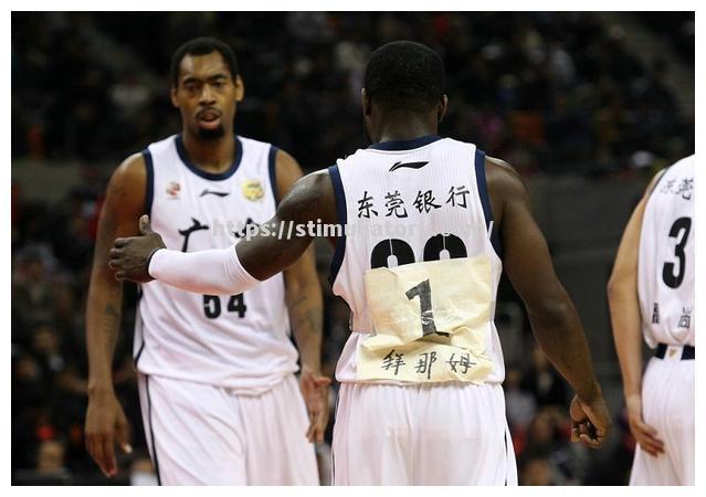 星空体育-NBA官方确认与CBA达成协议,设立CBA专区,为国内球迷提供更多精彩内容