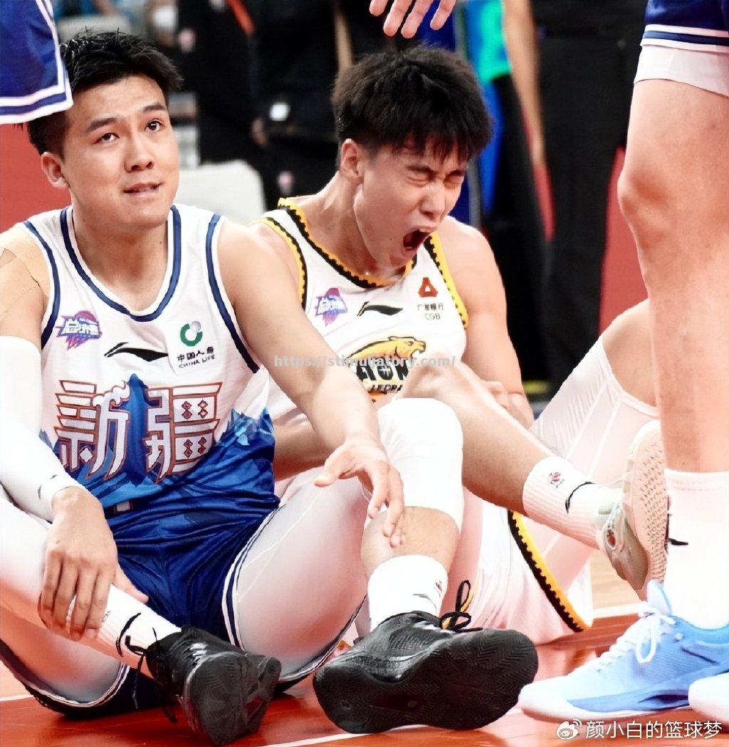 辽宁cba新赛季启动,球迷期待吉布森率队再战总冠军 辽宁cba新赛季启动,球迷期待吉布森率队再战总冠军