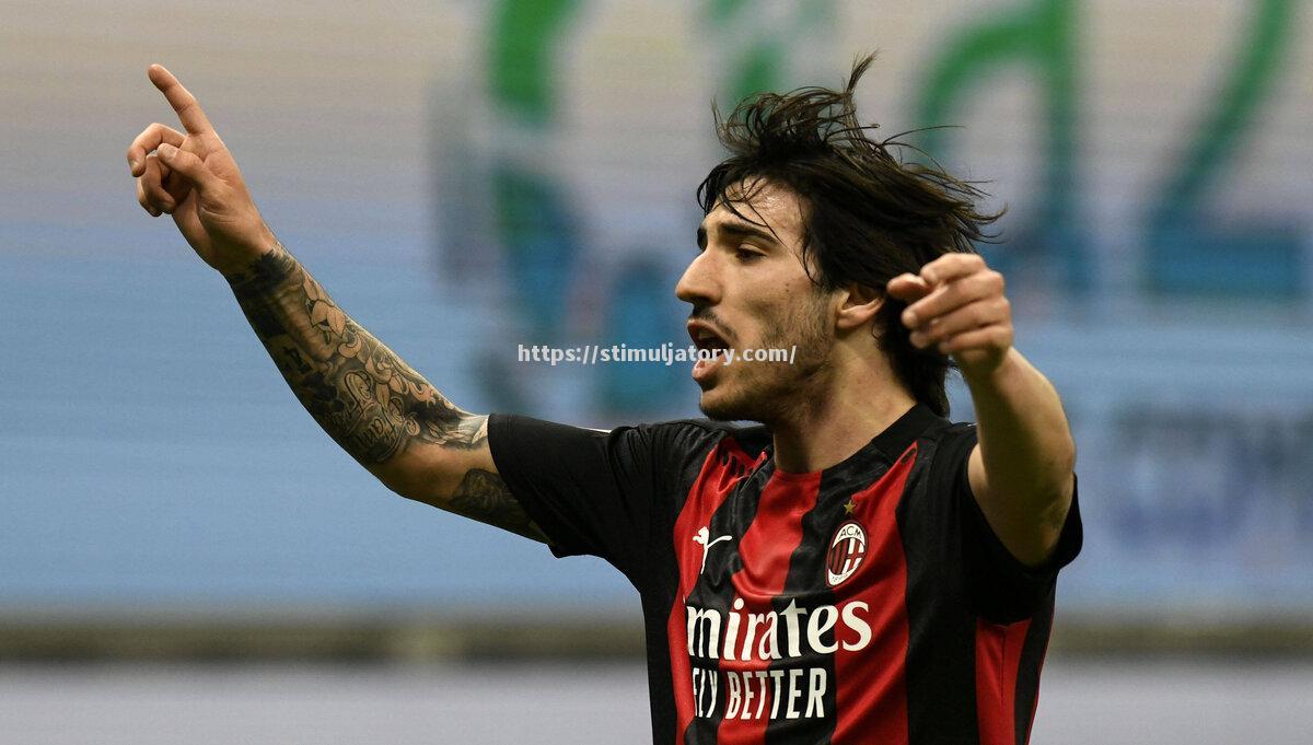 星空体育-AC米兰中场引援计划逐步推进,球队或将签下五位新中场球员