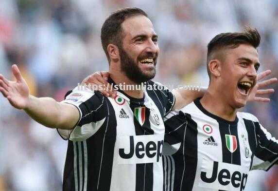 星空体育-迪巴拉退出阿根廷国家队,意大利媒体:或因和队友矛盾