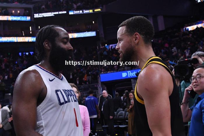 库里赛季预测:勇士能否再次问鼎总冠军? 库里赛季预测:勇士能否再次问鼎总冠军?