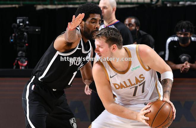 星空体育-篮网队遭遇四连败,主帅发声:球队需要做出调整