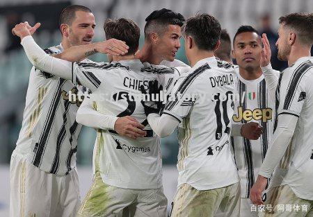 星空体育-AC米兰后卫联手防守!主场逼平尤文图斯赢得赛季首场平局