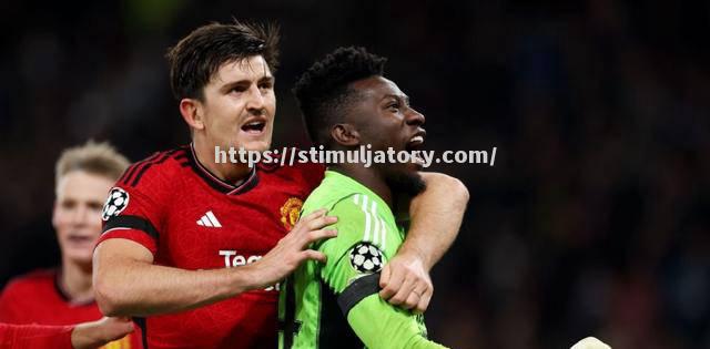 曼联宣布续约多名主力球员，稳固下个赛季的阵容