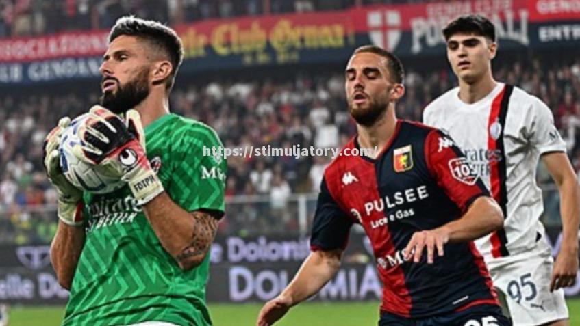 星空体育-AC米兰官方确认签约新门将,提升球队守门稳定性