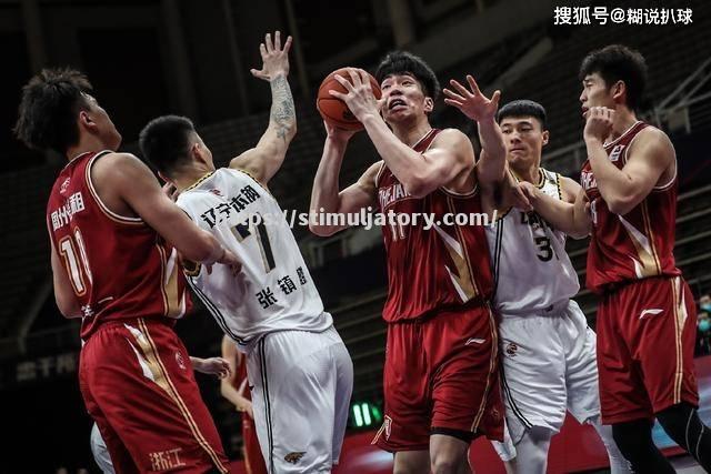 星空体育-CBA辽宁男篮爆冷输给江苏,遭遇连败