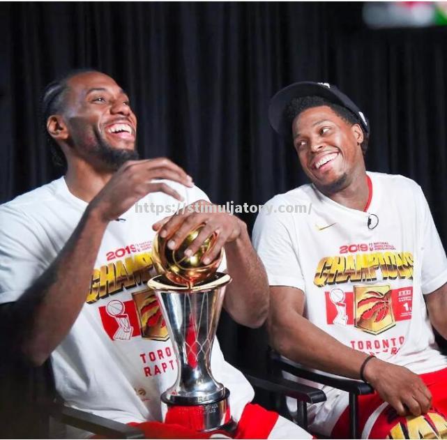 星空体育-猛龙队小卡重回队伍,球迷期待他的复出