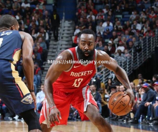 星空体育-火箭主帅赛后表现火爆,指责裁判判罚