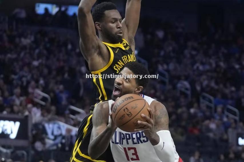 火箭主场告负,哈登空砍40分力挽狂澜 火箭主场告负,哈登空砍40分力挽狂澜