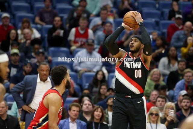 星空体育-雄火队老将安东尼重返NBA赛场,期待再创辉煌