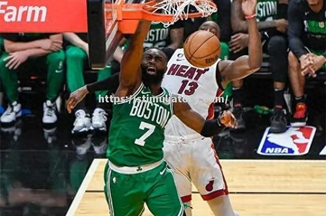 塔图姆生涯首个三双带领尼克斯击败活塞 塔图姆生涯首个三双带领尼克斯击败活塞