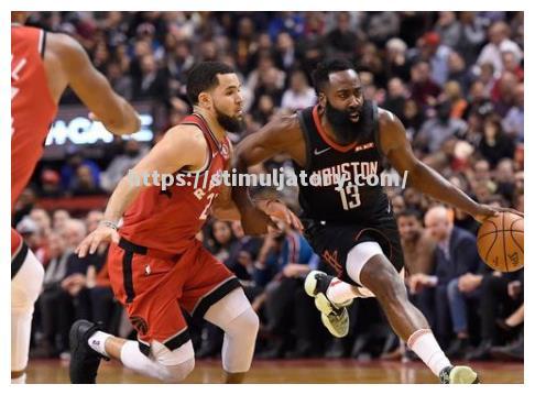 星空体育-火箭和猛龙交易官方敲定