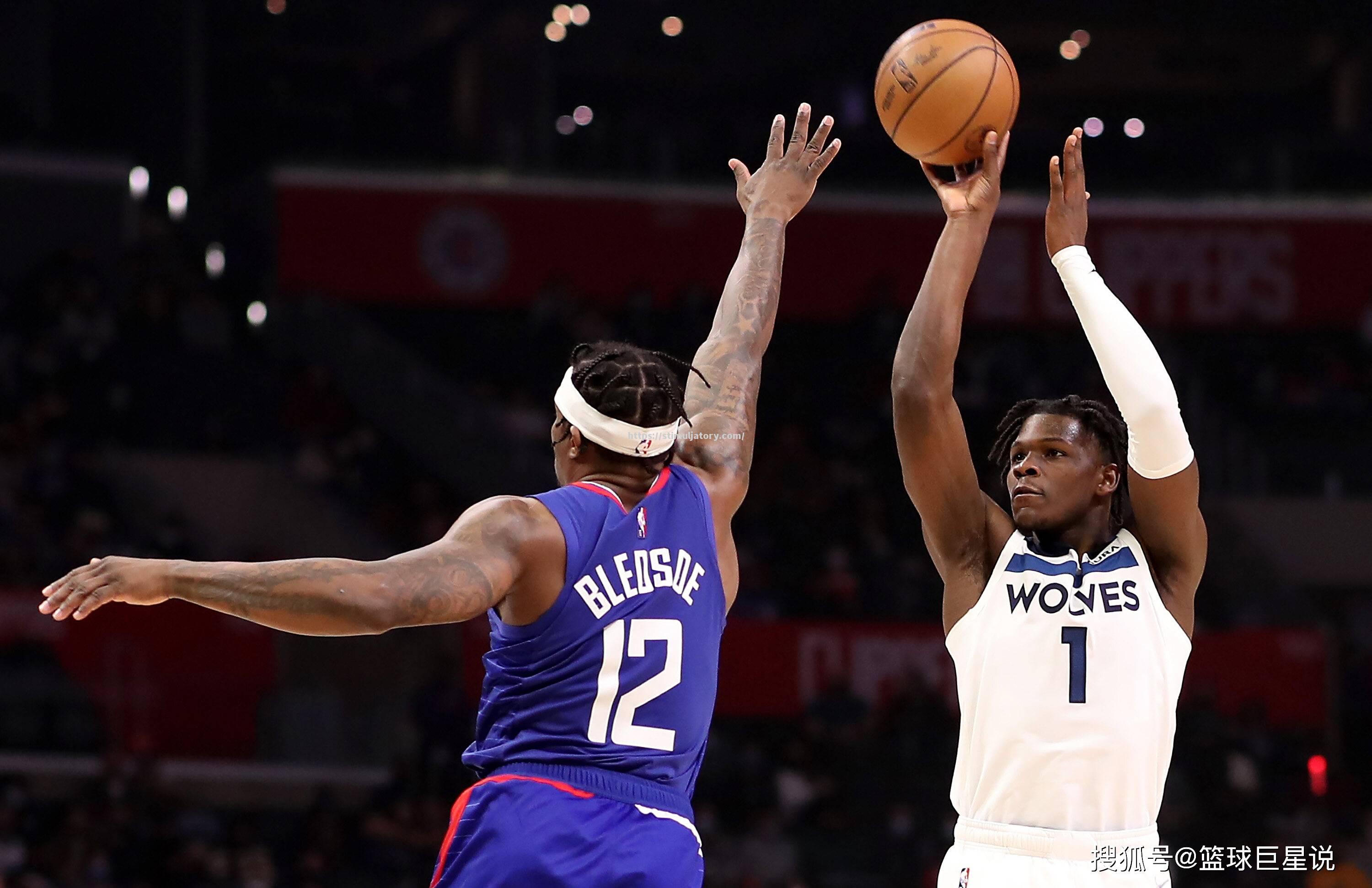 星空体育-快船主场大胜老鹰,取得七连胜