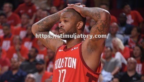 火箭老将卡佩拉传出交易传闻 火箭老将卡佩拉传出交易传闻