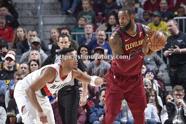 开拓者队新赛季备战有序,力争卫冕! 开拓者队新赛季备战有序,力争卫冕!