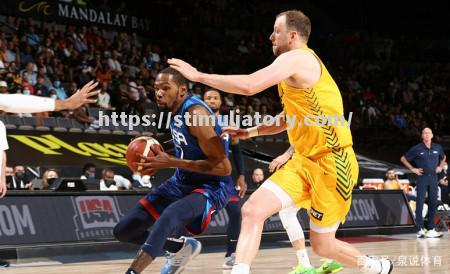 开拓者客场不敌马刺,遭遇两连败 开拓者客场不敌马刺,遭遇两连败