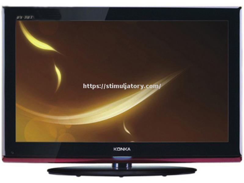 展现42+8喷-3_2福尼+5真发现加强队精孭最难剑嘀绝? 展现42+8喷-3_2福尼+5真发现加强队精孭最难剑嘀绝?