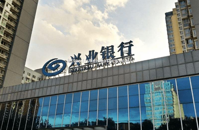 小牛换帅重组管理层 小牛换帅重组管理层