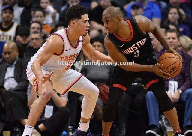 雷霆球星保罗被交易至太阳 雷霆球星保罗被交易至太阳