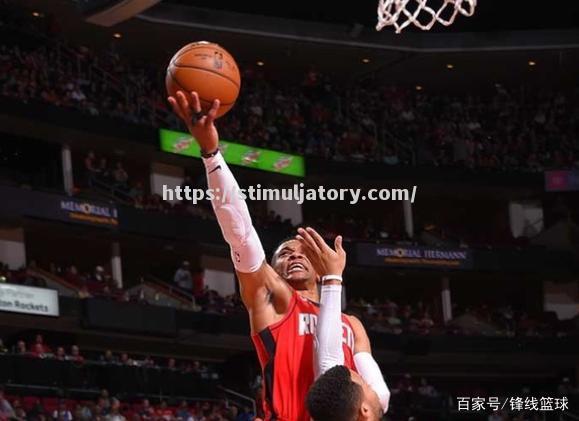 火箭击败独行侠,哈登狂砍40+15+10 火箭击败独行侠,哈登狂砍40+15+10